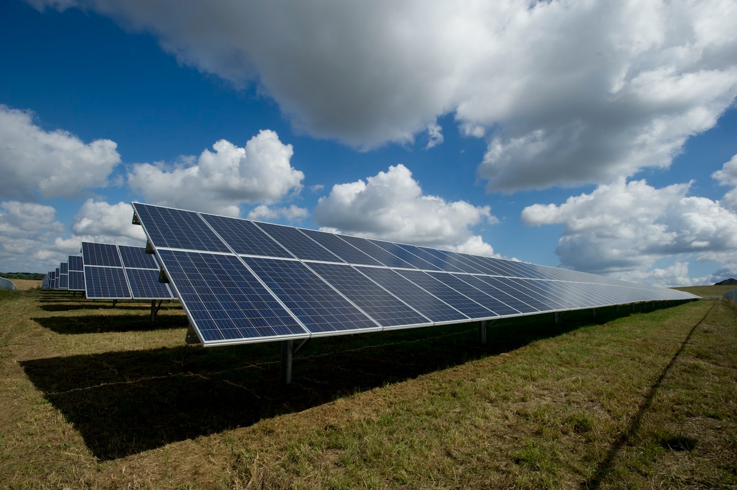 Il ruolo delle cabine primarie nell’energia verde